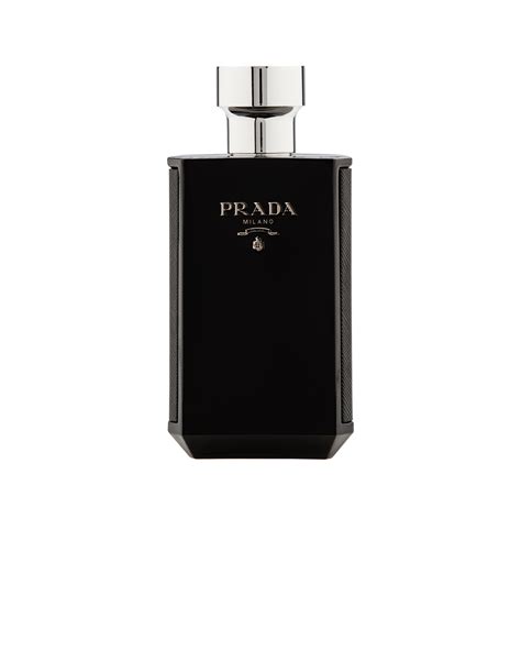 parfum pour homme prada|prada l'homme discontinued.